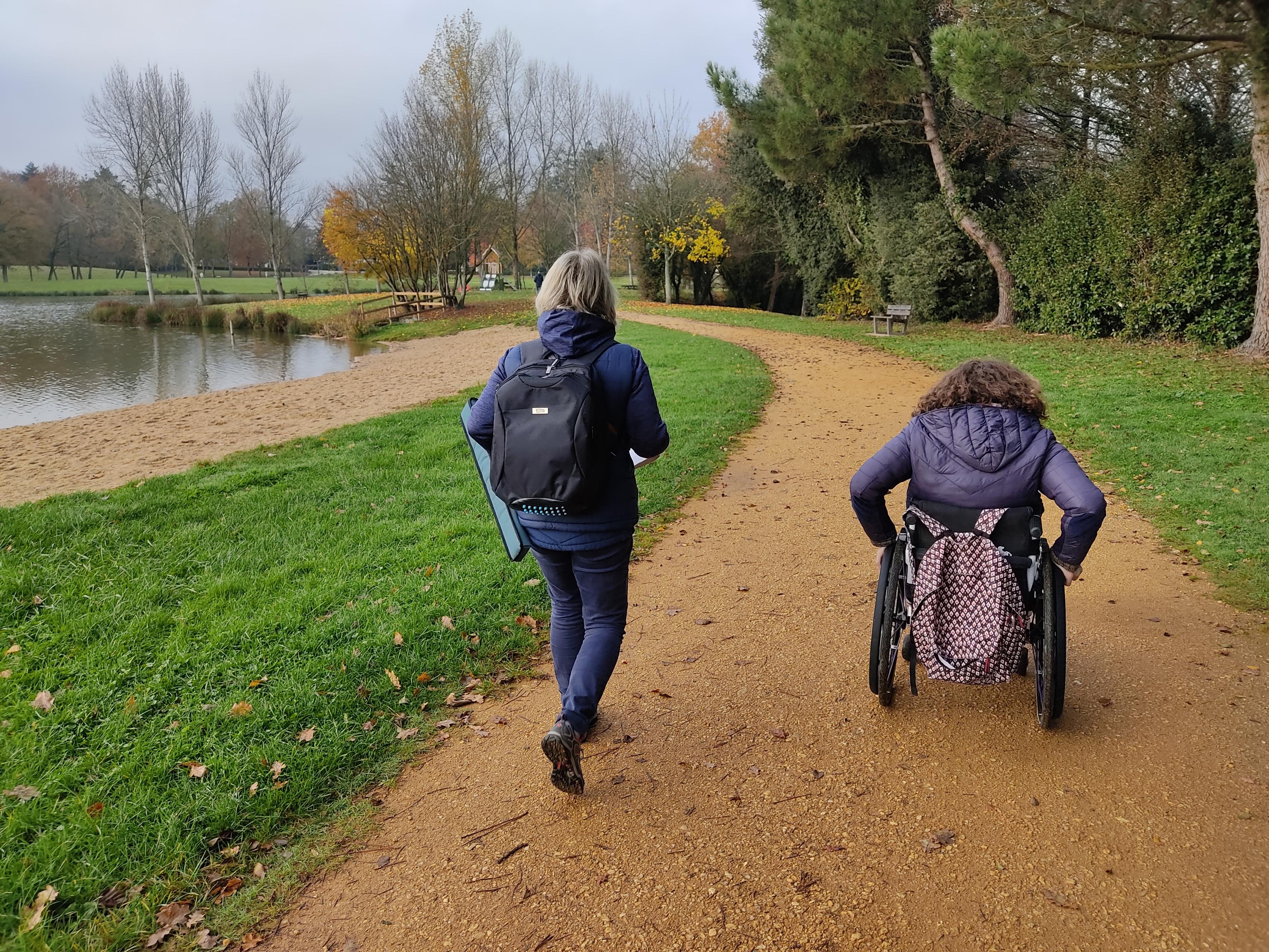 Accessibilité Personne à Mobilité réduite_1
