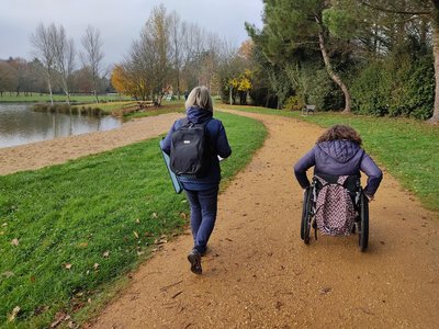 Accessibilité Personne à Mobilité réduite_1