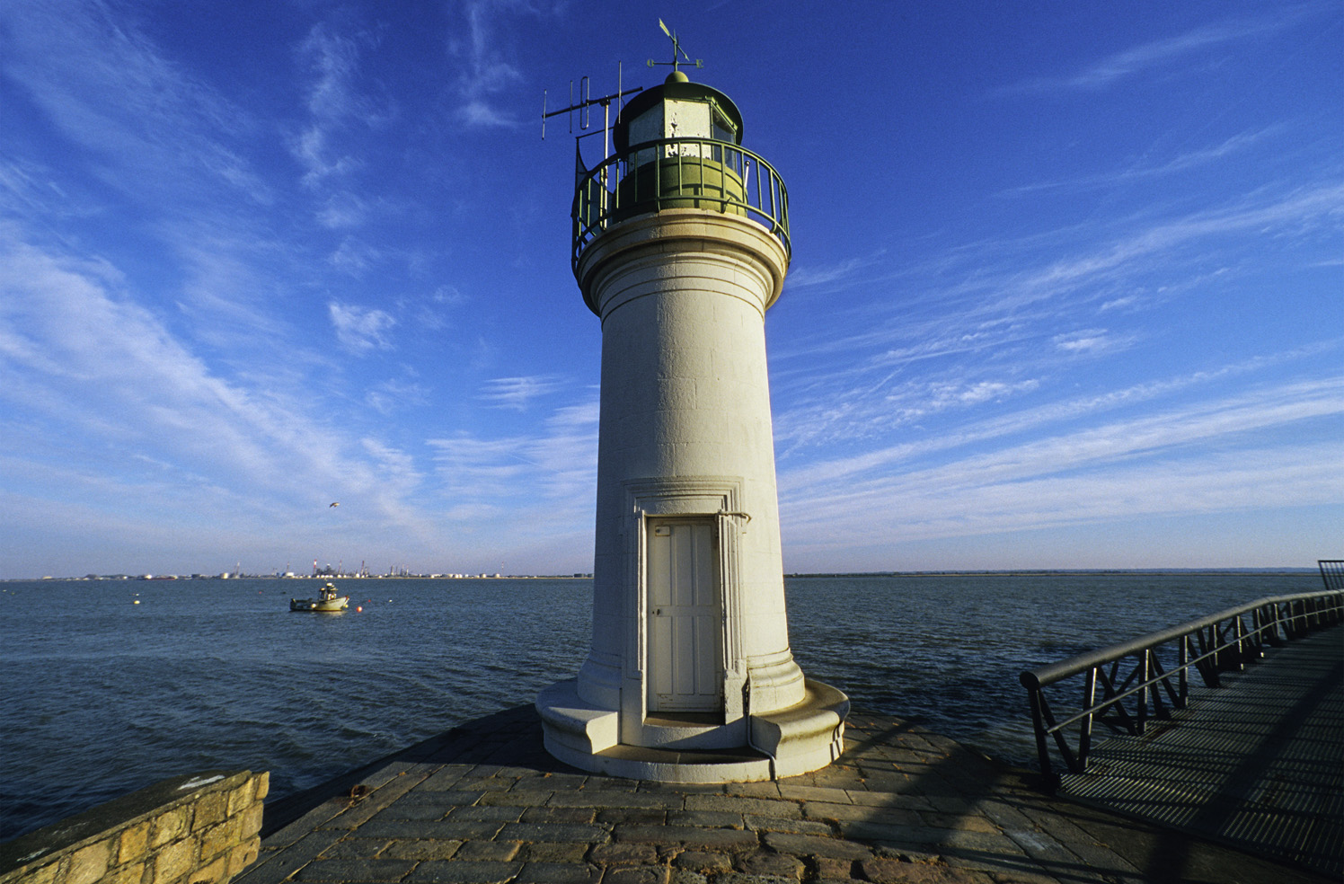 phare-paimboeuf-douaud-10104_1