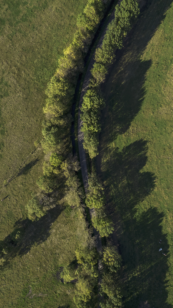 chemin-frossay-vuedrone