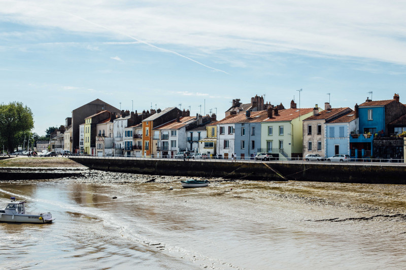 quais-paimboeuf-vincent-frasiak-11057_1