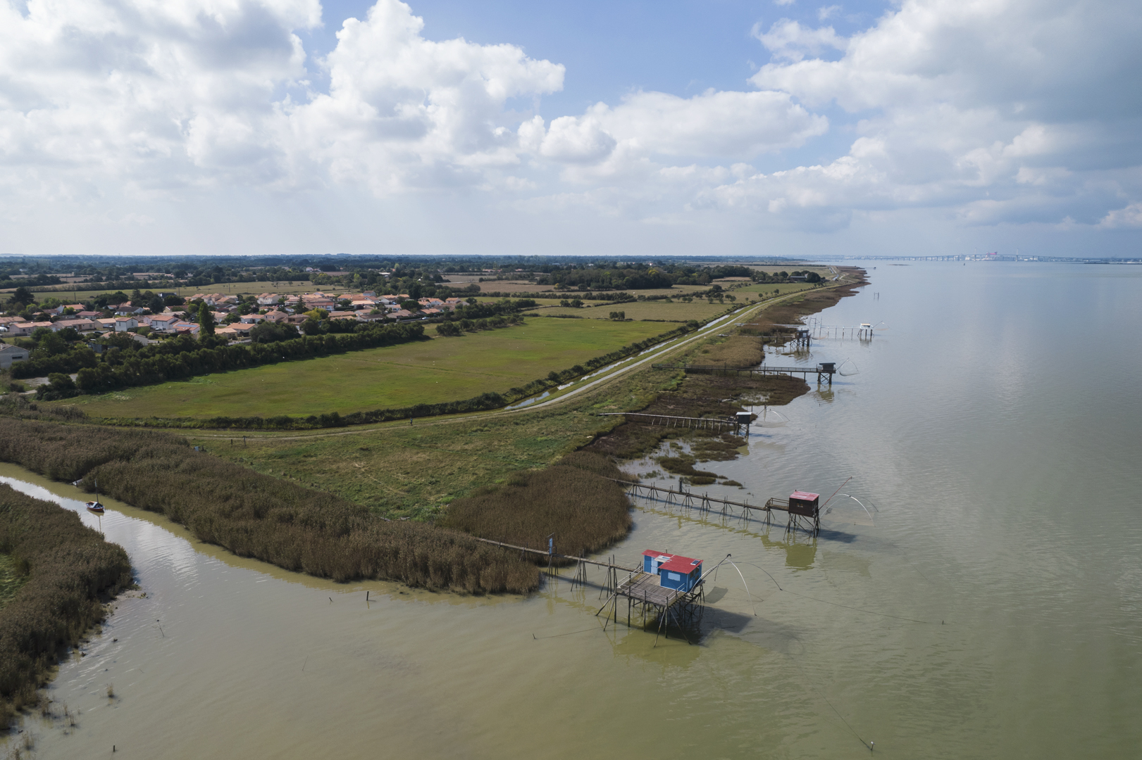 corsept-maisonverte-pecheriesloire3-bd-ddufour-2021-10131_1