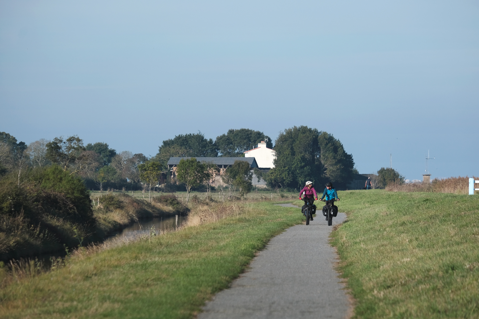 corsept-maisonverte-velodyssee5-bd-ddufour-2021-11035_1