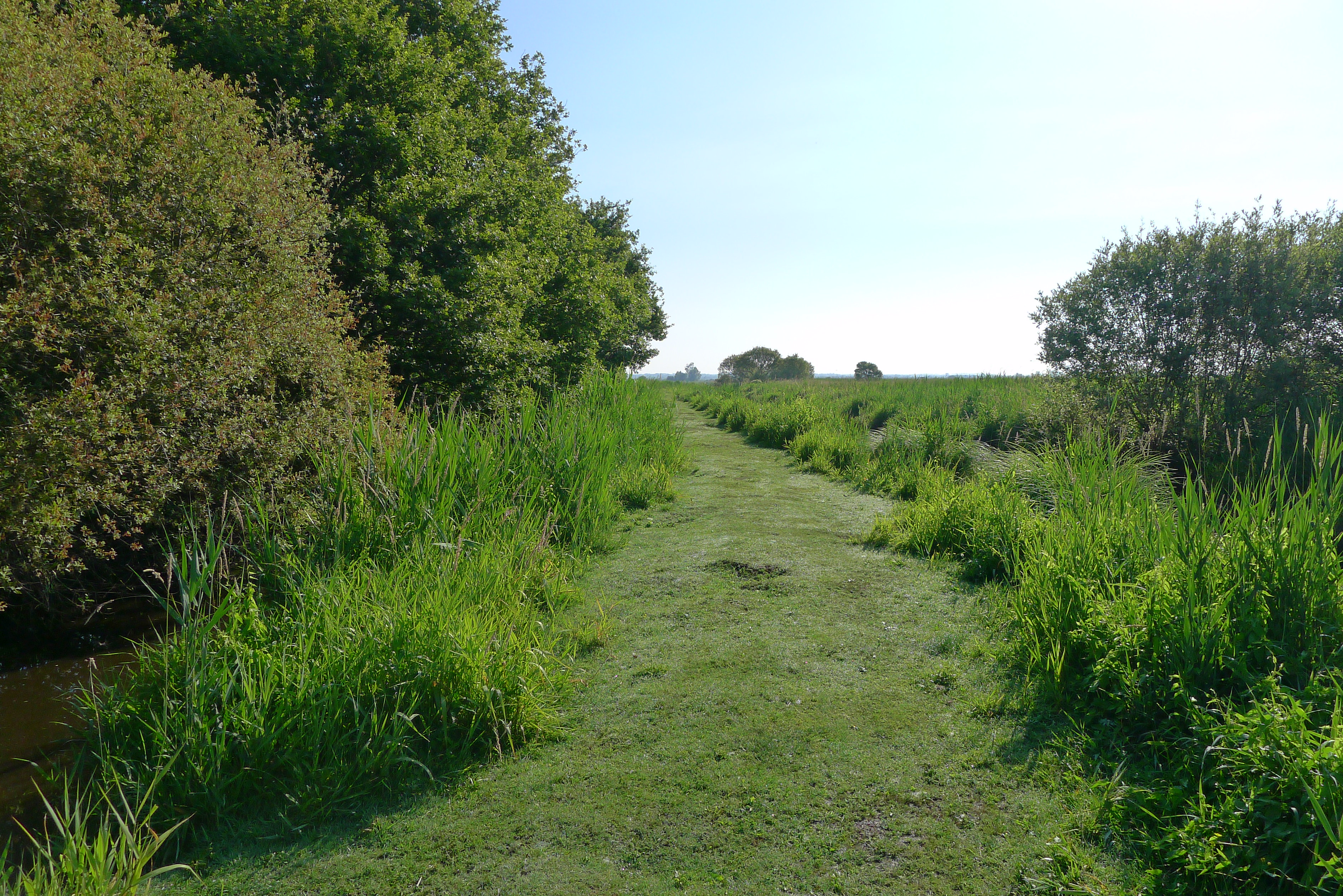 CM_chemins et canaux