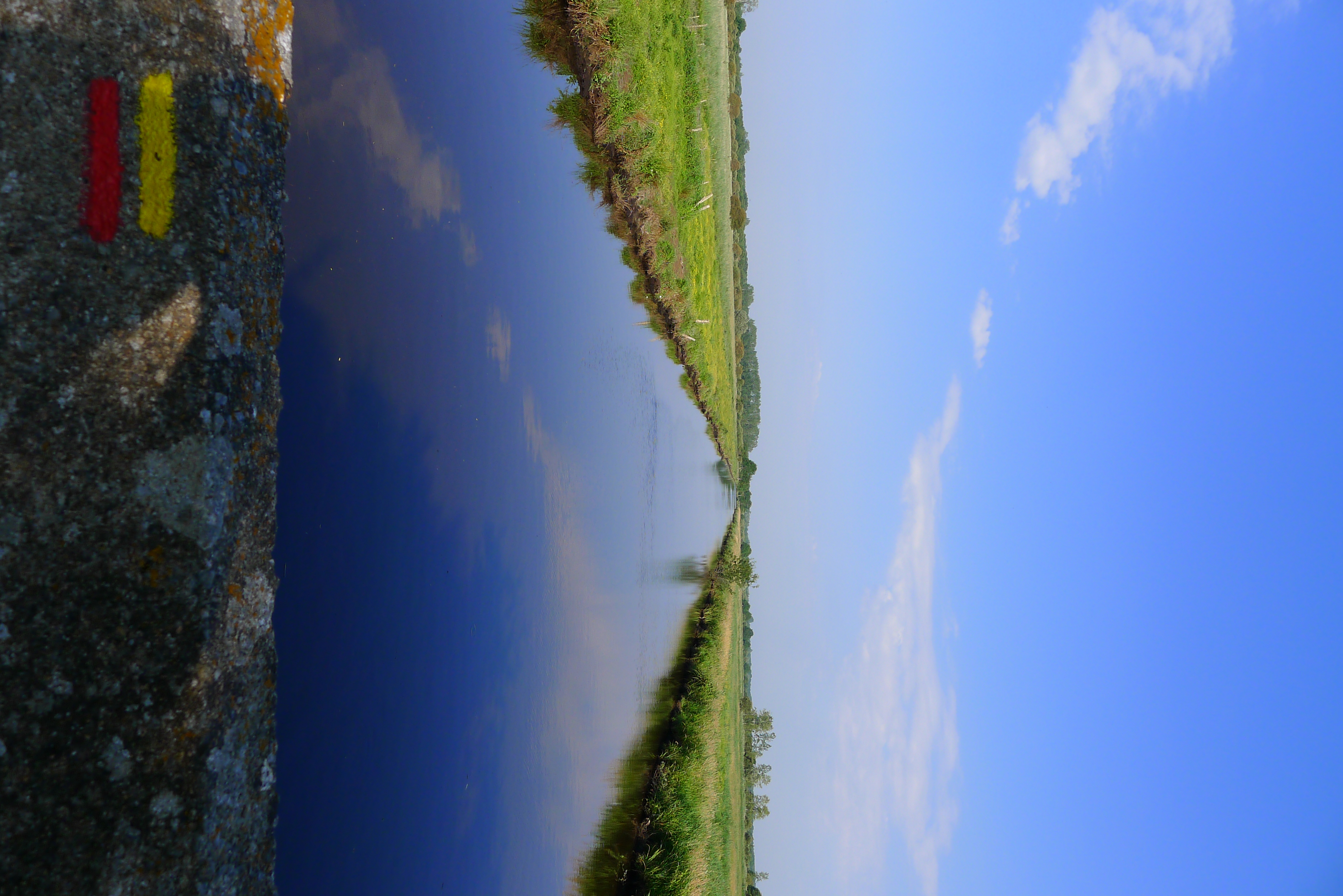 CM_chemins et canaux