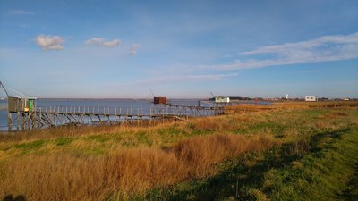 circuit-de-la-digue-corsept1-2271_1