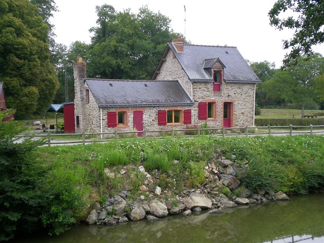 Gîte-de-Painfaut_2