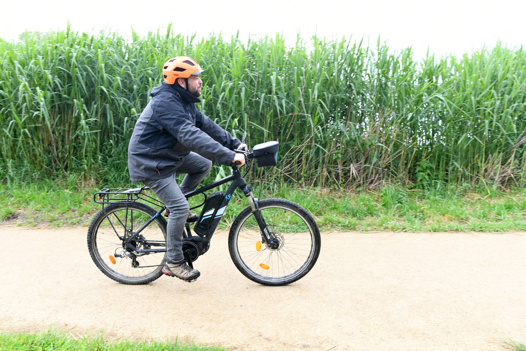 Le Point du Jour_Saint-Nazaire_Bois Joalland
