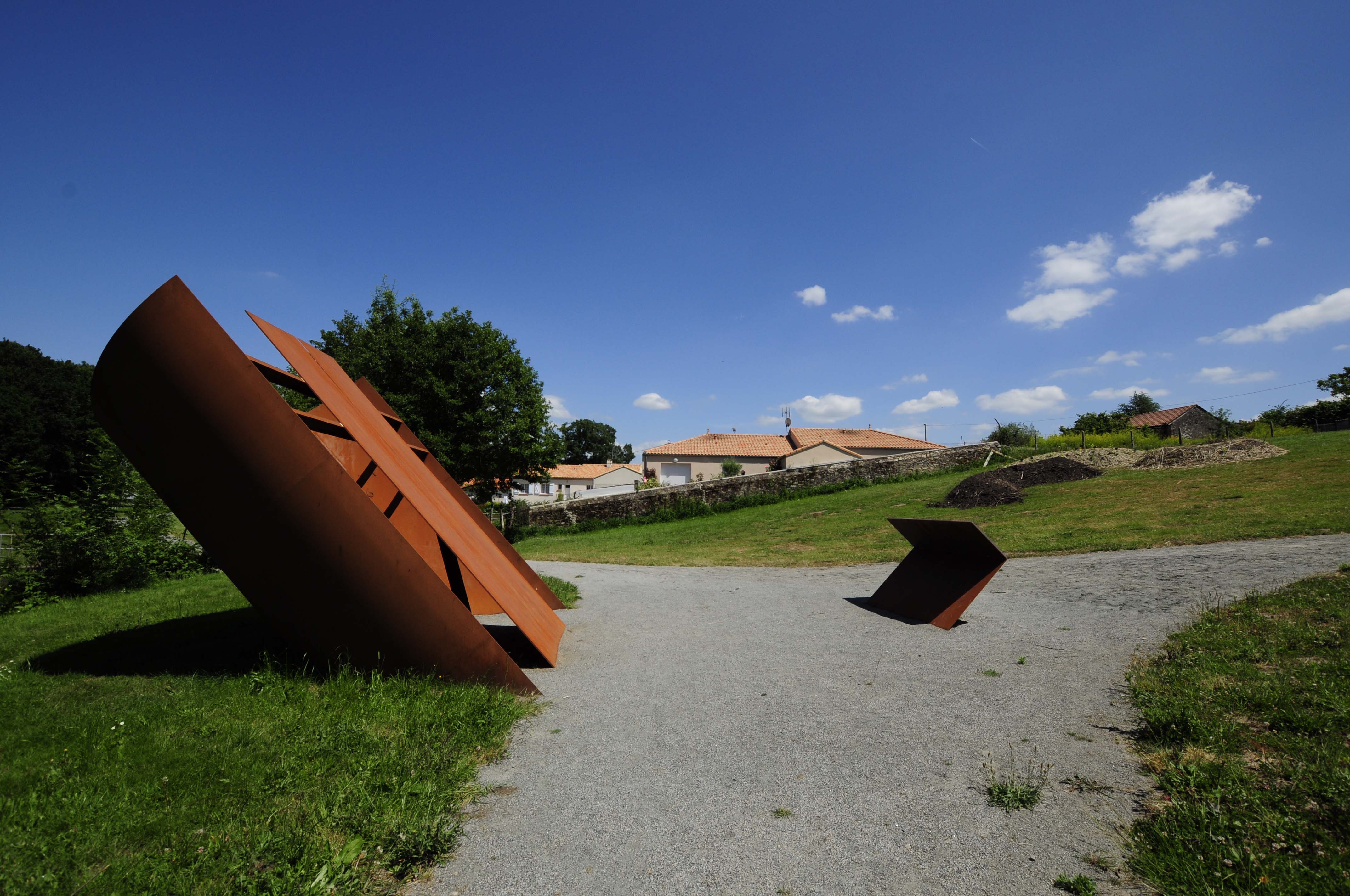 circuit-des-hauteurs_1