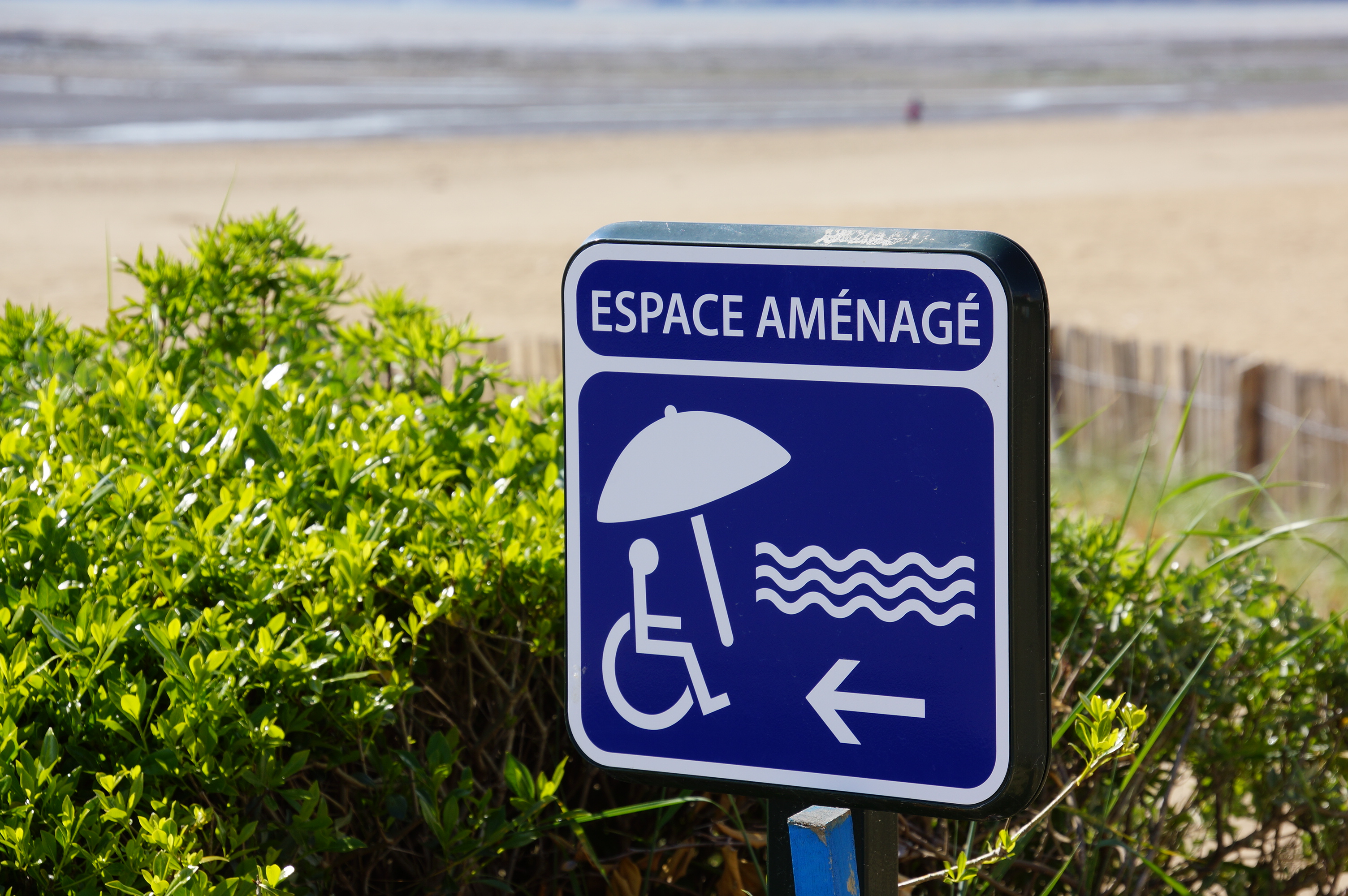 L'accessibilité à la Bernerie-en-Retz_1