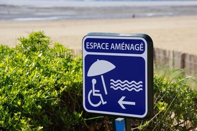 L'accessibilité à la Bernerie-en-Retz_1