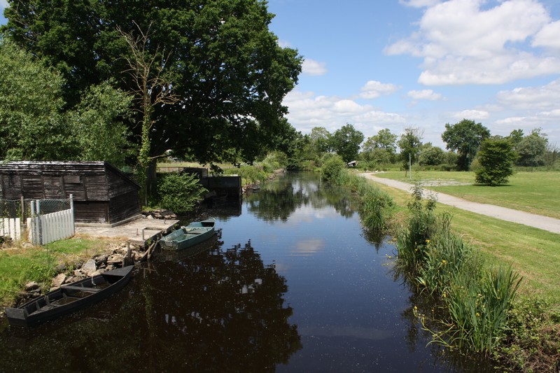 a-la-decouverte-des-iles-de-briere-saint-joachim-1393279