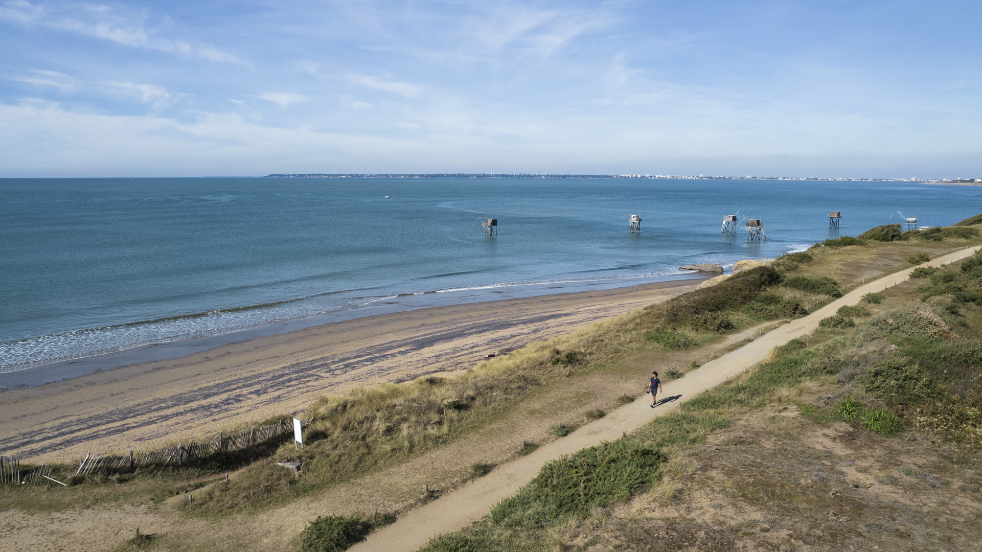 Circuit Sources et Menhirs - Saint-Michel-Chef-Chef_1